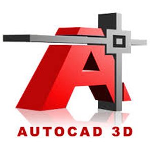 3D Autocad
